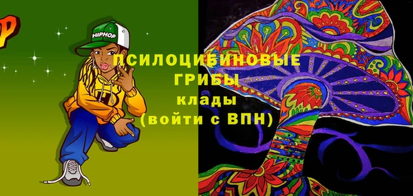 мет Белокуриха